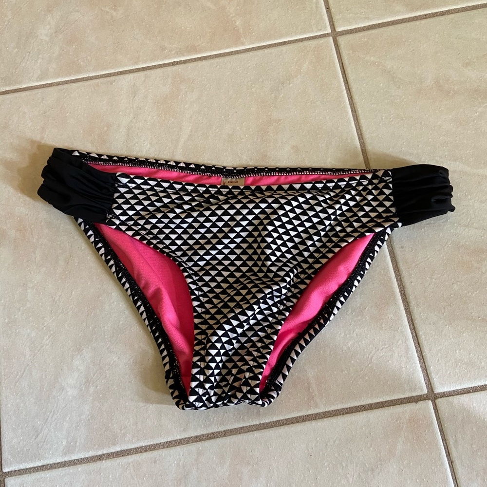 6/$25💗- Bikini Bottoms